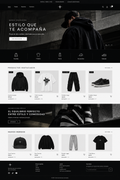 Plan Básico — GMRSTUDIO