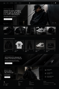 Professional Plan — GMRSTUDIO