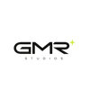 GMRSTUDIOS - Inicio